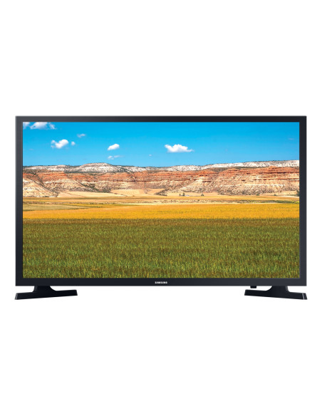 Samsung Series 4 UE32T4302AE 81,3 cm (32") HD Smart TV Wi-Fi Nero