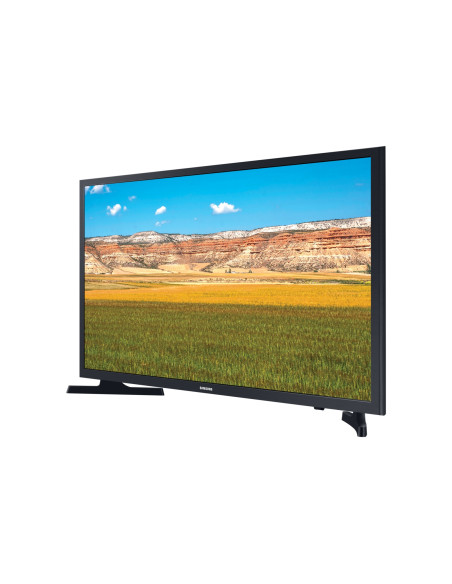 Samsung Series 4 UE32T4302AE 81,3 cm (32") HD Smart TV Wi-Fi Nero