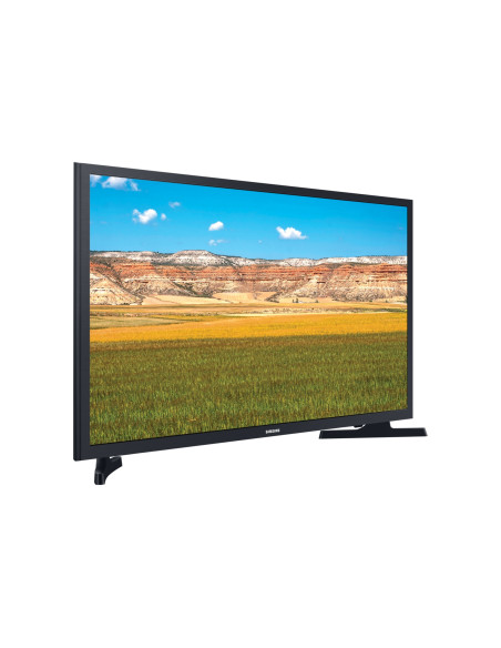 Samsung Series 4 UE32T4302AE 81,3 cm (32") HD Smart TV Wi-Fi Nero
