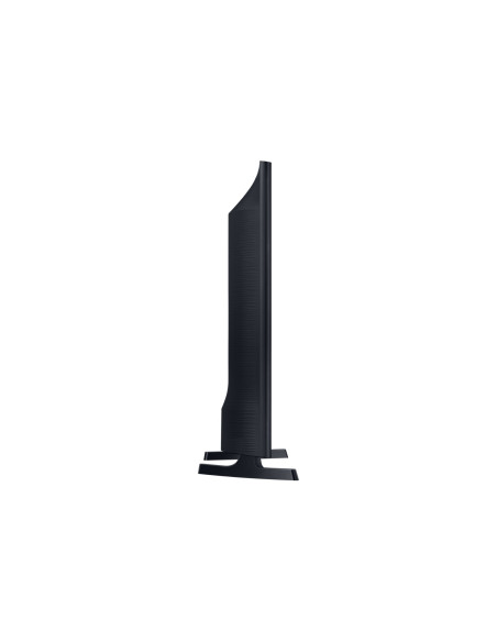 Samsung Series 4 UE32T4302AE 81,3 cm (32") HD Smart TV Wi-Fi Nero