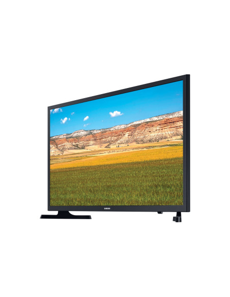 Samsung Series 4 UE32T4302AE 81,3 cm (32") HD Smart TV Wi-Fi Nero
