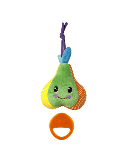 Chicco Baby Senses Carillon Dolce Pera