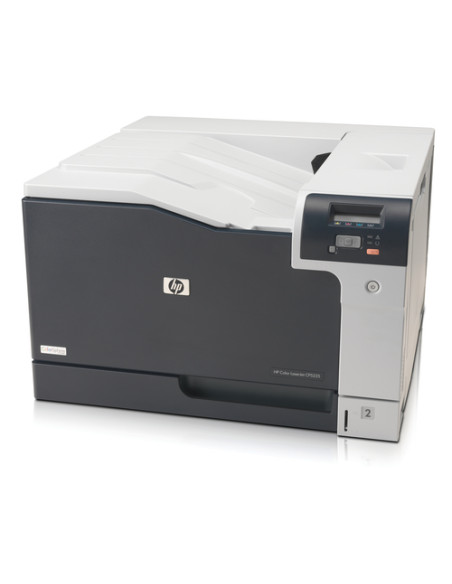 HP Color LaserJet Professional Stampante CP5225n