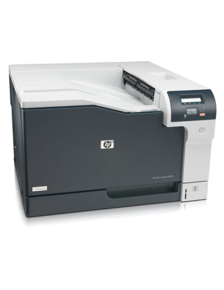 HP Color LaserJet Professional Stampante CP5225n