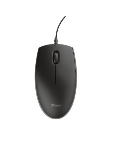 Trust Primo Keyboard & Mouse Set