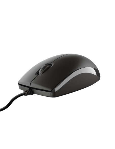 Trust Primo Keyboard & Mouse Set
