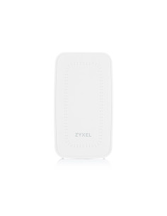 Zyxel WAC500H 1200 Mbit/s Bianco Supporto Power over Ethernet (PoE) 2