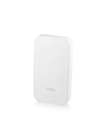Zyxel WAC500H 1200 Mbit/s Bianco Supporto Power over Ethernet (PoE)