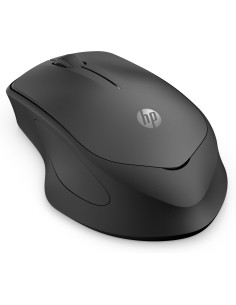 HP 280 Silent Wireless Mouse 2