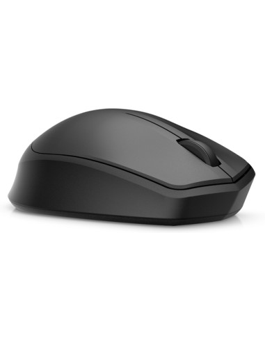 HP 280 Silent Wireless Mouse