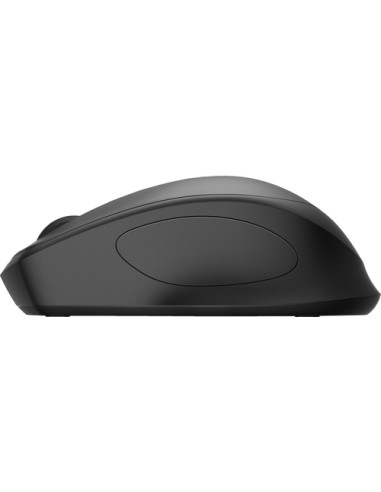 HP 280 Silent Wireless Mouse