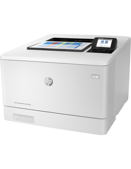 HP Color LaserJet Enterprise Stampante Enterprise Color LaserJet M455dn