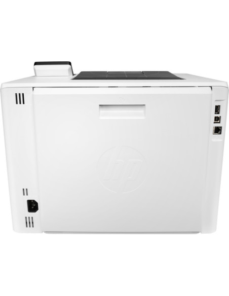 HP Color LaserJet Enterprise Stampante Enterprise Color LaserJet M455dn
