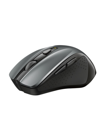 Trust Nito mouse Ufficio Mano destra RF Wireless 2200 DPI