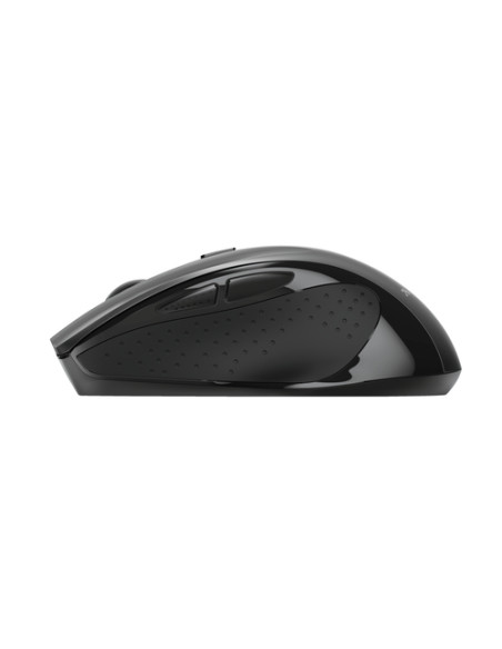 Trust Nito mouse Ufficio Mano destra RF Wireless 2200 DPI