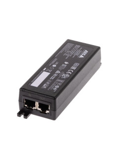 AXIS 30W MIDSPAN