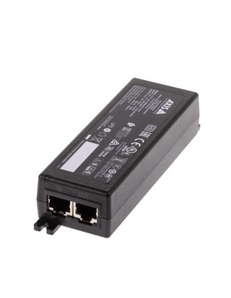 AXIS 30W MIDSPAN