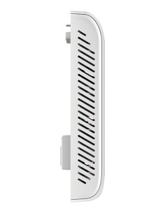 D-Link DAP-2622 punto accesso WLAN 1200 Mbit/s Bianco Supporto Power over Ethernet (PoE) 2