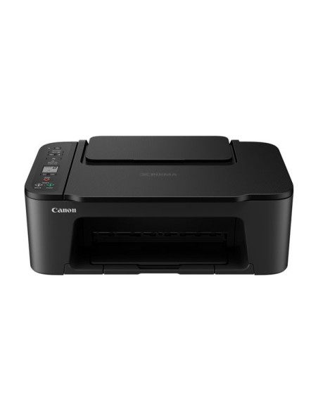 Canon PIXMA TS3450 Ad inchiostro A4 4800 x 1200 DPI Wi-Fi