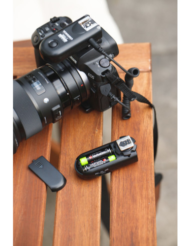 Verbatim 49514 batteria per uso domestico Batteria ricaricabile Mini Stilo AAA Nichel-Metallo Idruro (NiMH)