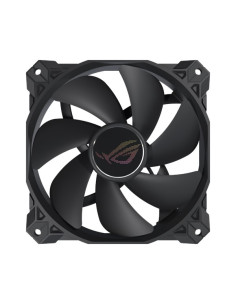 ASUS ROG Strix XF 120 Universale Ventilatore 12 cm Nero 1 pz 2