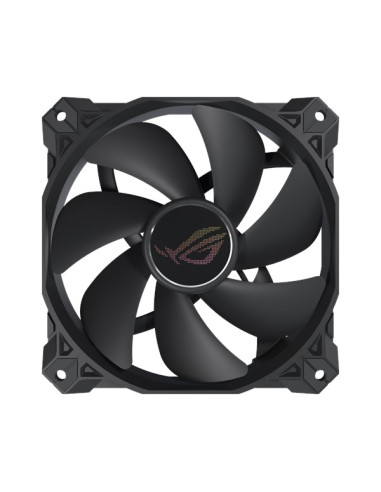 ASUS ROG Strix XF 120 Universale Ventilatore 12 cm Nero 1 pz