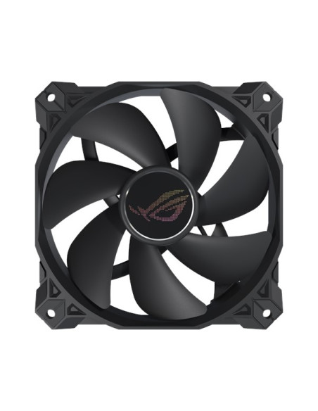ASUS ROG Strix XF 120 Universale Ventilatore 12 cm Nero 1 pz