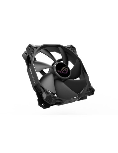 ASUS ROG Strix XF 120 Universale Ventilatore 12 cm Nero 1 pz