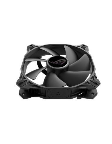 ASUS ROG Strix XF 120 Universale Ventilatore 12 cm Nero 1 pz