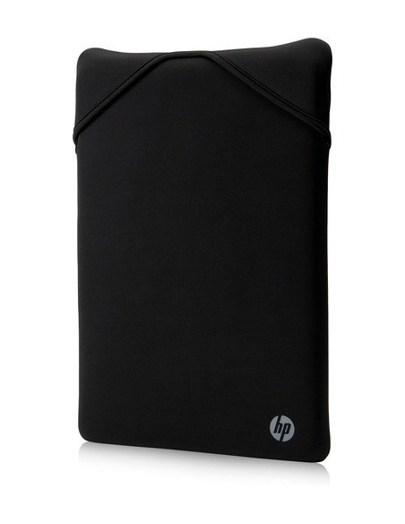 HP Custodia Reversible Protective 14,1'' Geo Laptop Sleeve