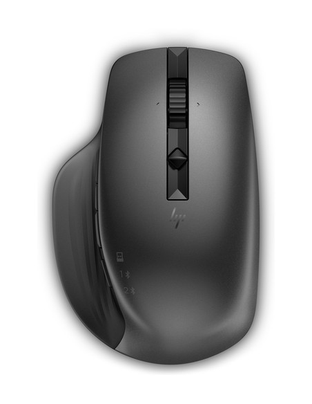 HP Mouse 935 Creator Wireless
