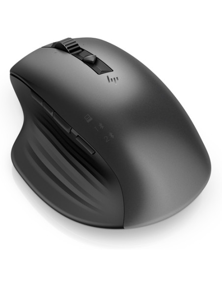 HP Mouse 935 Creator Wireless