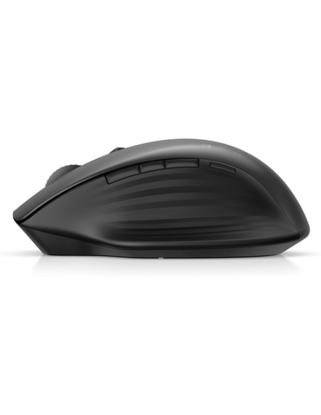 HP Mouse 935 Creator Wireless