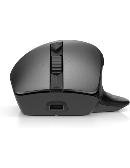 HP Mouse 935 Creator Wireless