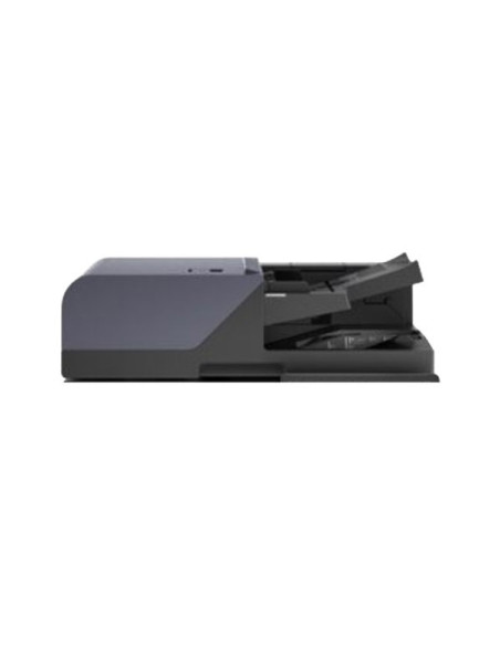 KYOCERA DP-7140 1 pz