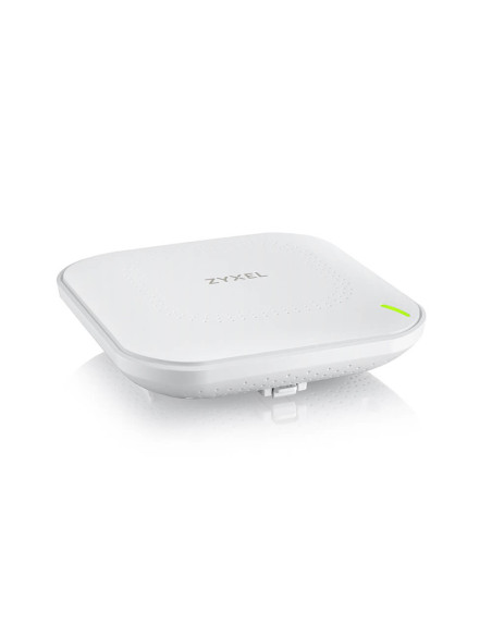 Zyxel WAC500 866 Mbit/s Bianco