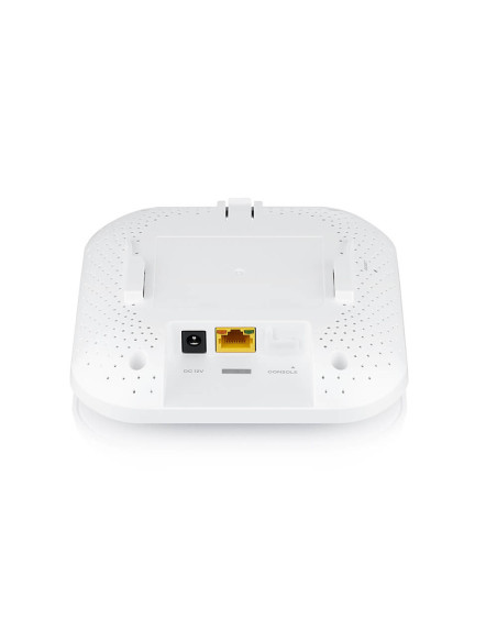 Zyxel WAC500 866 Mbit/s Bianco