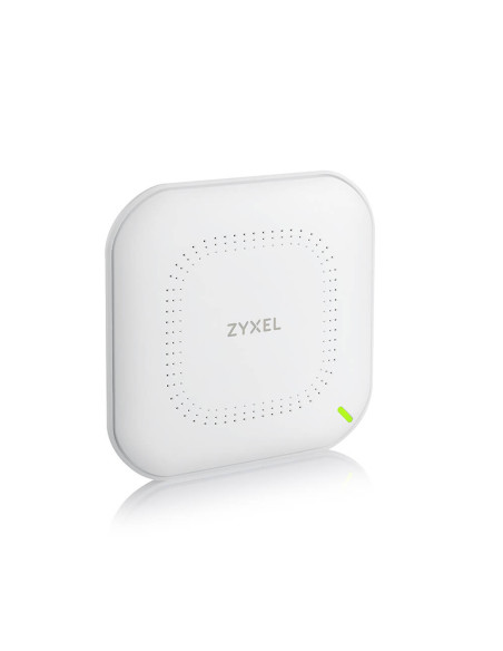 Zyxel WAC500 866 Mbit/s Bianco