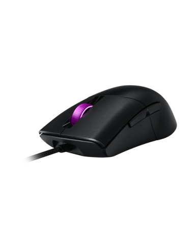 ASUS ROG Keris mouse Gaming Mano destra RF Wireless + USB Type-A 16000 DPI