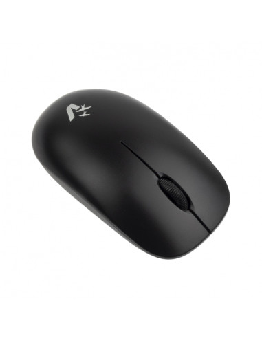 Vultech Kit tastiera e mouse Wireless