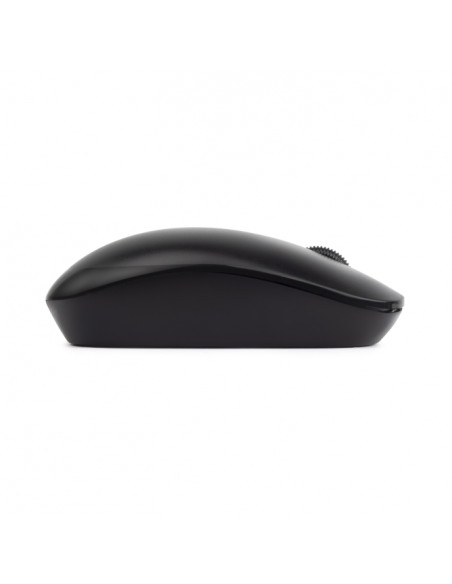 Vultech Kit tastiera e mouse Wireless
