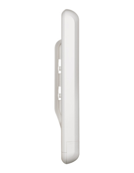 D-Link DAP-3711 ponte e ripetitore Bridge di rete 867 Mbit/s Bianco