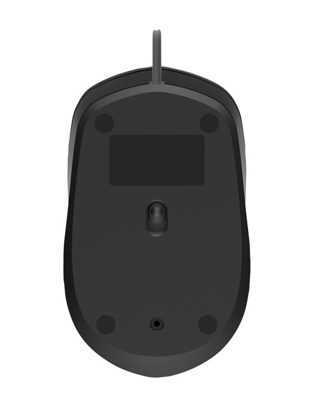 HP Mouse cablato 150 Wired