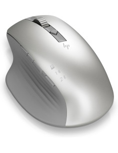 HP Mouse wireless 930 Creator 2