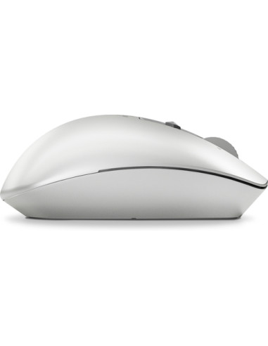 HP Mouse wireless 930 Creator