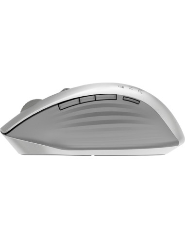 HP Mouse wireless 930 Creator