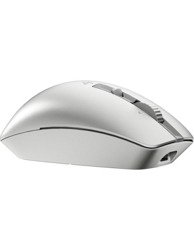 HP Mouse wireless 930 Creator