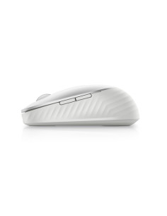DELL Mouse compatto Pro Premium - MS7421W - Platinum Silver (argento) 2