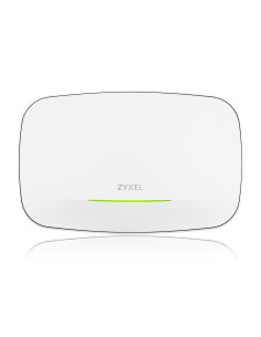 Zyxel WBE510D 5764 Mbit/s Bianco Supporto Power over Ethernet (PoE) 2