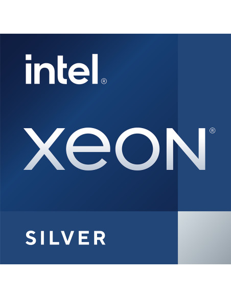 Lenovo Xeon Intel Silver 4309Y processore 2,8 GHz 12 MB